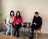 진태현♥박시은, 입양 딸 개명 완료 "엄마 성따라 박다비다"