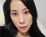 조민아 "가증스러움에 분노 치밀어 #정인아지켜줄게" [전문]
