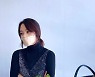 '두번째 이혼' 채림, 의미심장글 "오늘은 생각을 좀 쉬어야겠다"