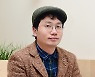 안상태 아내 "층간소음 노력했지만..시세보다 싸게 내놨다" [직격인터뷰]