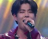 아스트로 MJ, 아이돌 아닌 트로트 신인 "무대 부시고 가겠다" (트롯파이터)