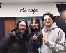'경소문' 안석환 "사극 위해 기른 수염으로 역대급 재벌 연기중" (퐁당퐁당)