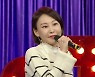 손범수X이예린, 아찔했던 '생방송 사고' 재구성.."기립박수" (라스)