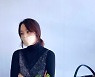 '이혼' 채림, 지친 표정 "생각을 쉬어야겠다, 몸은 쉴 수 없으니" [★해시태그]