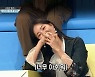 김규종→김남희, 김家네 퀴즈 대결..아쉬운 패배, 외국인 팀 勝(대한외국인)[종합]