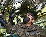 군수사령부 최동인 준위, '항공우주공학 국제기술사' 자격 취득