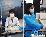 '제주의 관문 지켜요'