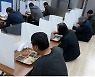 서울시, 노숙인 급식 단가 3천500원으로 40% 인상
