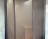 화천 이외수문학관서 불