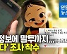 [연합시론] 'AI윤리·개인정보 보호' 숙제로 남긴 '이루다' 챗봇 논란
