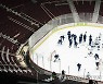디비전 재조정·헬멧 광고..달라진 NHL 새 시즌, 14일 개막