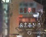 지난달 거리두기 격상후 집합금지 위반 434명.."엄정 대응"