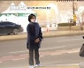 박영선·우상호, 與 경선 잰걸음..김동연은 고심