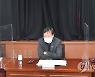 재정사업평가 체계화를 위한 전문가 간담회