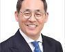 대한볼링협회 새 수장에 정석 실업연맹 회장