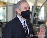 떠나는 해리스 미국대사 "한국은 가장 좋은 친구이자 동맹"