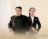 '잇단 강등' 김여정..대남비난 담화로 역할·위상 여전 과시(종합)