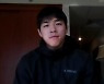 유도 안창림 "하시모토에게 3연승, 큰 의미 두지 않겠다"