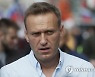 (FILE) RUSSIA GERMANY NAVALNY