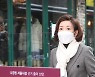 국민의힘, 安 무시작전 돌입..安 "상대 배려하라"(종합)
