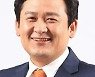 "인면수심·아시타비"..백종훈 대구 수성구의원 민주당 탈당