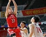 슛 쏘는 이승현