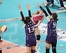 '여기가 비었네!'