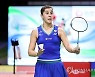 THAILAND BADMINTON