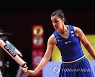 THAILAND BADMINTON