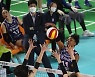 '이쯤이야!'