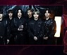 BTS, '가온차트 어워즈' 6관왕..'올해의 음반제작상' 창모