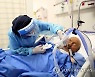 MIDEAST PALESTINIANS PANDEMIC CORONAVIRUS COVID19