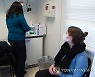USA PANDEMIC CORONAVIRUS COVID VACCINATION