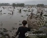 India Community Fishing