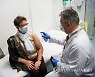 HUNGARY PANDEMIC CORONAVIRUS COVID19