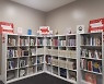[PRNewswire] CRRC, 'China Bookshelf' 프로젝트로 호주에 중국 문화 도서관 개설