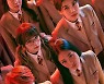정종연 PD '여고추리반', '대탈출'과 뭐가 다를까