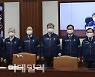 [포토] 재생의류 입고 당정추진회의
