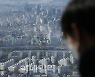 들어와 산다던 집주인, 한달만에 집 팔았다