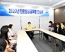 파주시 민원행정 수준 전국 최고 재확인..2년 연속 최우수