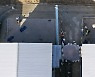 홍성·안성 가금농장 고병원성 AI 확진, 총 62건 발생