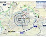 대구 외곽 61.6km 4차 순환도로, 올해 말 완전 개통