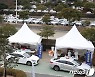 부산 45명 추가 확진..진주국제기도원 2명·사도행전교회 4명 등