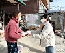 무주군, 군민에게 1인당 마스크 35장씩 배부
