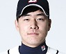 '불법 베팅' 두산 정현욱, 14일 구단관계자와 경찰에 자진 출석