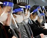 도쿄도 코로나 신규확진 1502명..누적 8만명 넘어