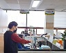 정읍시, 아동학대 대응 위한 '아동보호팀' 신설
