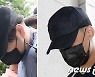 친구 살해·시신훼손 후 가방 넣어 유기한 20대들, 최고 무기징역 구형