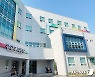 의료진 64% 그만뒀는데.."코로나 전담병원 문제없다"는 전남도