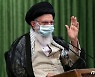 트럼프, 이란 최고지도자 관리 재단도 제재